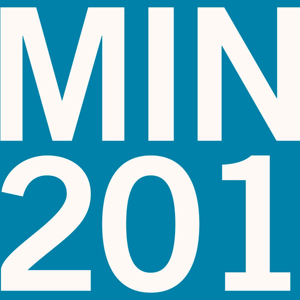 MIN201 - Sep. 2024