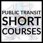 PTSC-101A Transit Planning & ITS (as of July 31, 2025)