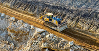MIMP: Construction & Development