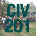 CIV201 - Sep. 2024